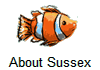 About Sussex